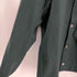ストーンアイランド STONE ISLAND WORKWEAR R-GABARDINE 3/1 シャツジャケット メンズ JPN:M