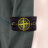 ストーンアイランド STONE ISLAND WORKWEAR R-GABARDINE 3/1 シャツジャケット メンズ JPN:M