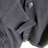 シュミーズ ラコステ CHEMISE LACOSTE 70S-80S ワニ刺しゅう アクリルカーディガン メンズ JPN:XL