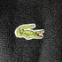 シュミーズ ラコステ CHEMISE LACOSTE 70S-80S ワニ刺しゅう アクリルカーディガン メンズ JPN:XL