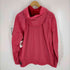 ストーンアイランド STONE ISLAND Crinkle Reps NY Hooded Jacke メンズ JPN:M
