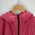 ストーンアイランド STONE ISLAND Crinkle Reps NY Hooded Jacke メンズ JPN:M
