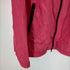 ストーンアイランド STONE ISLAND Crinkle Reps NY Hooded Jacke メンズ JPN:M