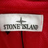 ストーンアイランド STONE ISLAND Crinkle Reps NY Hooded Jacke メンズ JPN:M