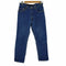 リーバイス Levis 90S 505 ストレートデニムパンツ MADE IN USA ボタン裏511 メンズ W33 L30