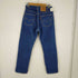 リーバイス Levis 90S 505 ストレートデニムパンツ MADE IN USA ボタン裏511 メンズ W33 L30