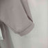 ダンスキン DANSKIN PUFF SLEEVE SHIRTS WITH CAMISOLE レディース M