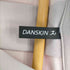 ダンスキン DANSKIN PUFF SLEEVE SHIRTS WITH CAMISOLE レディース M