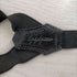 ヨウジヤマモトプールオム Yohji Yamamoto POUR HOMME SUSPENDERS ゴム式サスペンダー メンズ ONE SIZE