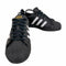 アディダス adidas SUPERSTAR メンズ 27