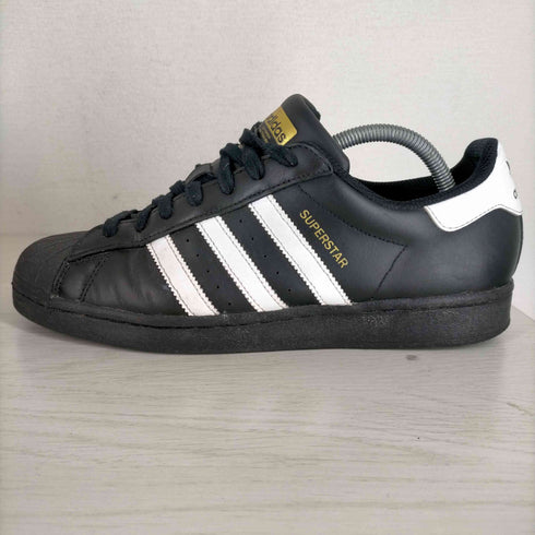 アディダス adidas SUPERSTAR メンズ 27