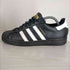 アディダス adidas SUPERSTAR メンズ 27