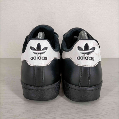 アディダス adidas SUPERSTAR メンズ 27