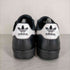 アディダス adidas SUPERSTAR メンズ 27