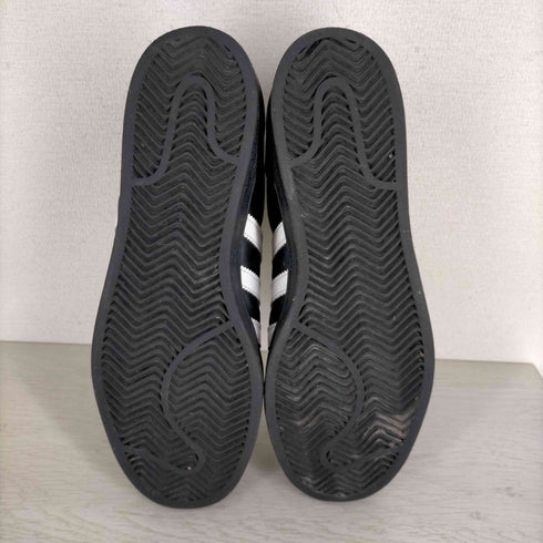 アディダス adidas SUPERSTAR メンズ 27