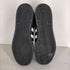 アディダス adidas SUPERSTAR メンズ 27