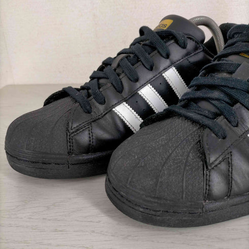 アディダス adidas SUPERSTAR メンズ 27