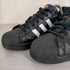 アディダス adidas SUPERSTAR メンズ 27