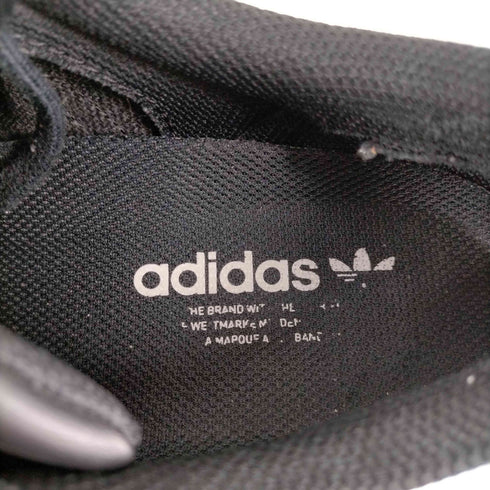 アディダス adidas SUPERSTAR メンズ 27