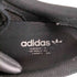 アディダス adidas SUPERSTAR メンズ 27