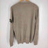 ストーンアイランド STONE ISLAND Logo Crewneck Sweater メンズ JPN:M