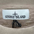 ストーンアイランド STONE ISLAND Logo Crewneck Sweater メンズ JPN:M