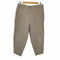 ドッカーズ DOCKERS ノータックチノパンツ メンズ W36/L34