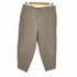 ドッカーズ DOCKERS ノータックチノパンツ メンズ W36/L34