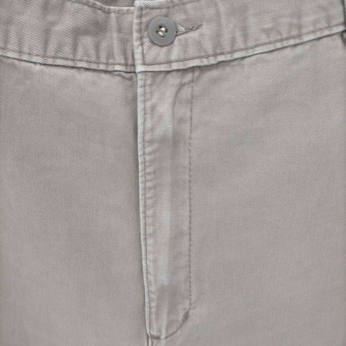 ドッカーズ DOCKERS ノータックチノパンツ メンズ W36/L34