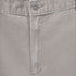 ドッカーズ DOCKERS ノータックチノパンツ メンズ W36/L34