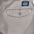 ドッカーズ DOCKERS ノータックチノパンツ メンズ W36/L34