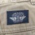 ドッカーズ DOCKERS ノータックチノパンツ メンズ W36/L34
