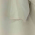 オープニングセレモニー OPENING CEREMONY 裾ロゴクロップド S/S Tシャツ レディース JPN:2