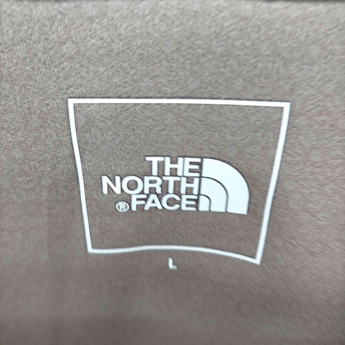 ザノースフェイス THE NORTH FACE ショートスリーブテックラウンジティー レディース JPN:L