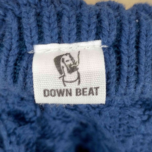ラディアル RADIALL RADIALL 23SS DOWN BEAT - TAM メンズ