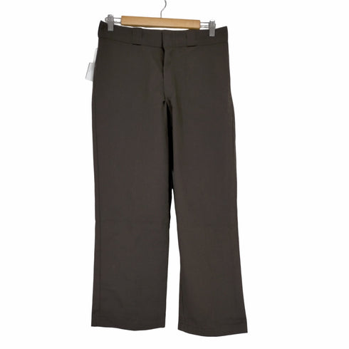 ディッキーズ Dickies ワークパンツ メンズ 32/28