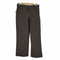 ディッキーズ Dickies ワークパンツ メンズ 32/28