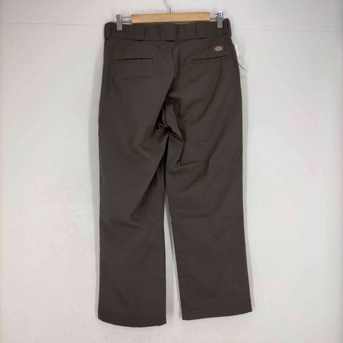 ディッキーズ Dickies ワークパンツ メンズ 32/28