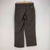 ディッキーズ Dickies ワークパンツ メンズ 32/28