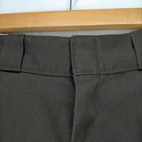 ディッキーズ Dickies ワークパンツ メンズ 32/28