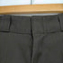ディッキーズ Dickies ワークパンツ メンズ 32/28