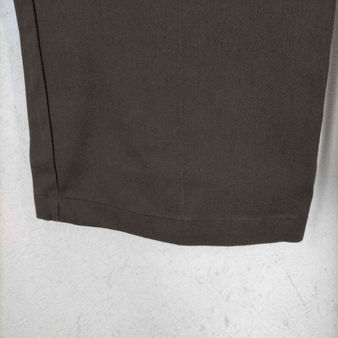ディッキーズ Dickies ワークパンツ メンズ 32/28