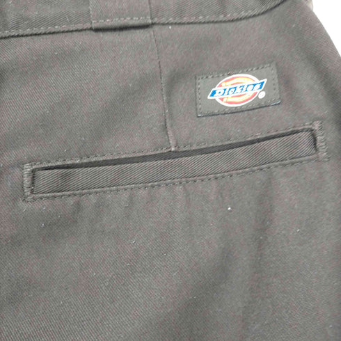 ディッキーズ Dickies ワークパンツ メンズ 32/28
