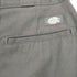 ディッキーズ Dickies ワークパンツ メンズ 32/28