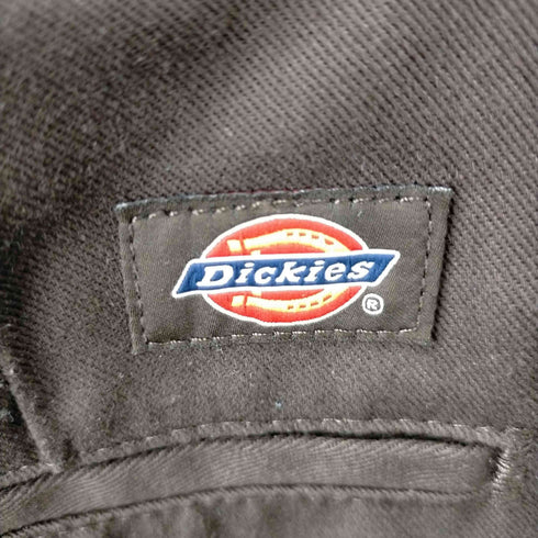 ディッキーズ Dickies ワークパンツ メンズ 32/28
