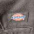 ディッキーズ Dickies ワークパンツ メンズ 32/28