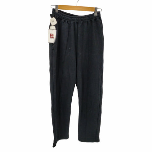 マジックスティック MAGIC STICK THE CORE Ideal Relax Trousers メンズ JPN:M