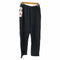 マジックスティック MAGIC STICK THE CORE Ideal Relax Trousers メンズ JPN:M