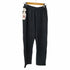 マジックスティック MAGIC STICK THE CORE Ideal Relax Trousers メンズ JPN:M