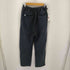マジックスティック MAGIC STICK THE CORE Ideal Relax Trousers メンズ JPN:M